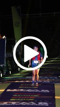 BIB:  <button type="button" onclick="openModal(27387380)" class="btn btn-primary btn-sm float-right" data-toggle="modal" data-target=".modal-high-quality">
                <i class="fa fa-download"></i> Download
                </button>